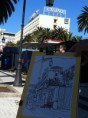 /album/cuadernos/in-coruna-jpg/